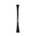 Eyeliner It Cosmetics Superhero Liner Czarny 1,2 g