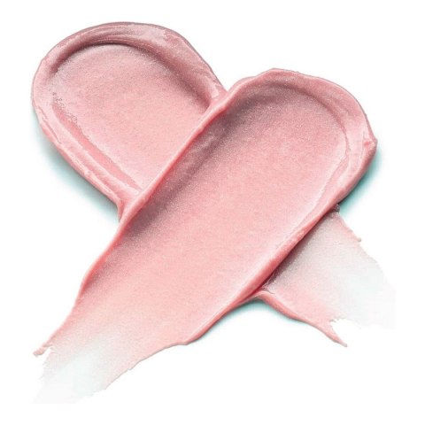 Kolorowy Balsam do Ust Catrice N Diamonds 010-guilty treasure 3,5 g