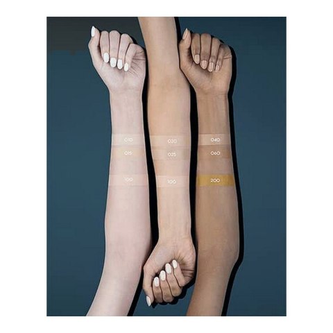 Korektor Twarzy Catrice Ultimate Camouflage Nº 010n-Ivory 3 g