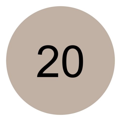 Korektor Twarzy Catrice Ultimate Camouflage Nº 020n-Light Beige 3 g