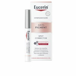 Korektor Twarzy Eucerin Anti-Pigment 5 ml