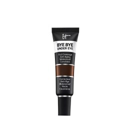 Korektor Twarzy It Cosmetics Bye Bye Under Eye Deep Ebony (12 ml)