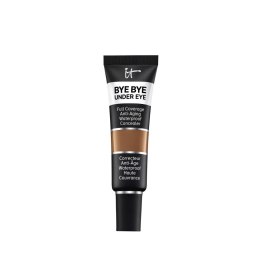 Korektor Twarzy It Cosmetics Bye Bye Under Eye Deep Honey (12 ml)