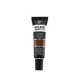 Korektor Twarzy It Cosmetics Bye Bye Under Eye Deep Natural (12 ml)