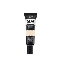 Korektor Twarzy It Cosmetics Bye Bye Under Eye Jasne 12 ml