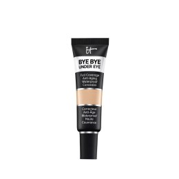 Korektor Twarzy It Cosmetics Bye Bye Under Eye Light buff 12 ml