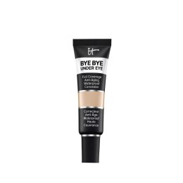 Korektor Twarzy It Cosmetics Bye Bye Under Eye Medium 12 ml