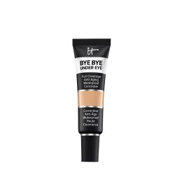 Korektor Twarzy It Cosmetics Bye Bye Under Eye Medium Bronze 12 ml