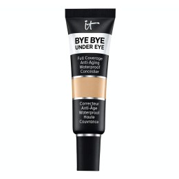 Korektor Twarzy It Cosmetics Bye Bye Under Eye Medium Nude 12 ml