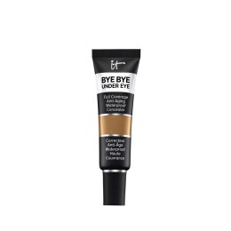 Korektor Twarzy It Cosmetics Bye Bye Under Eye Rich (12 ml)