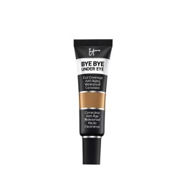 Korektor Twarzy It Cosmetics Bye Bye Under Eye Rich Amber (12 ml)