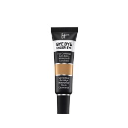 Korektor Twarzy It Cosmetics Bye Bye Under Eye Rich Golden 12 ml