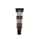 Korektor Twarzy It Cosmetics Bye Bye Under Eye Tan Natural 12 ml