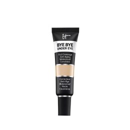 Korektor Twarzy It Cosmetics Bye Bye Under Eye light tan 12 ml