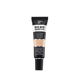 Korektor Twarzy It Cosmetics Bye Bye Under Eye medium beige 12 ml