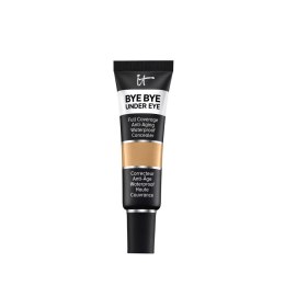 Korektor w płynie It Cosmetics Bye Bye Under Eye Medium amber 12 ml