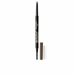 Kredka do Brwi Bourjois Brow Reveal 002-Soft Brown 0,35 g