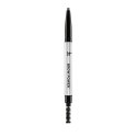 Kredka do Brwi It Cosmetics Brow Power 2 w 1 Universal Taupe 16 g