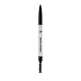 Kredka do Brwi It Cosmetics Brow Power 2 w 1 Universal Taupe 16 g