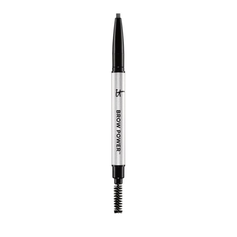 Kredka do Brwi It Cosmetics Brow Power 2 w 1 Universal Taupe 16 g