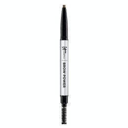 Kredka do Brwi It Cosmetics Brow Power Universal Blonde 2 w 1 16 g