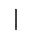 Kredka do Oczu It Cosmetics Superhero No-Tug Super black (1,2 g)