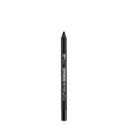 Kredka do Oczu It Cosmetics Superhero No-Tug Super black (1,2 g)