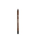 Kredka do Oczu It Cosmetics Superhero Tug brillant brown 1,2 g