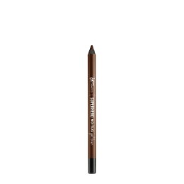 Kredka do Oczu It Cosmetics Superhero Tug brillant brown 1,2 g