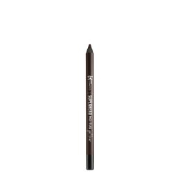 Kredka do Oczu It Cosmetics Superhero Tug fantastic espresso 1,2 g