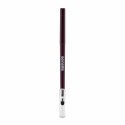 Kredka do Oczu Sensilis Infinite Eyes 03-Prune (0,35 g)