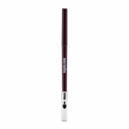 Kredka do Oczu Sensilis Infinite Eyes 03-Prune (0,35 g)