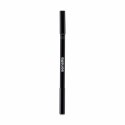 Kredka do Oczu Sensilis Perfect Eyes 1,05 g