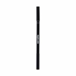 Kredka do Oczu Sensilis Perfect Eyes 1,05 g