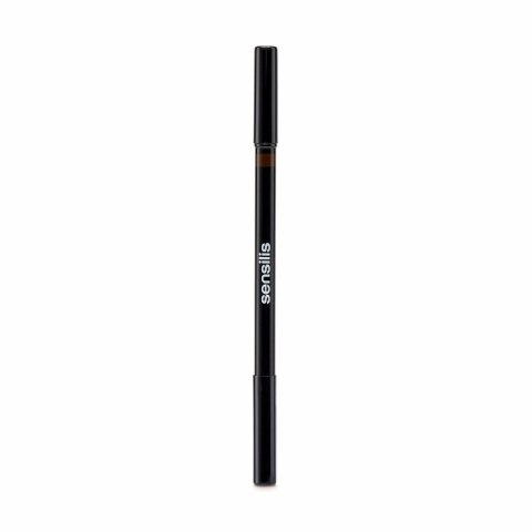 Kredka do Oczu Sensilis Perfect Eyes 1,05 g