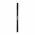 Kredka do Oczu Sensilis Perfect Eyes Nº 01 1,05 g