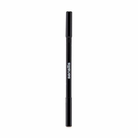 Kredka do Oczu Sensilis Perfect Eyes Nº 01 1,05 g