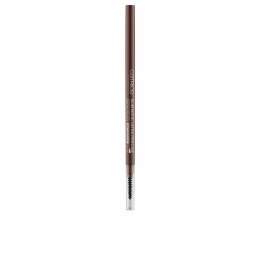 Kredka do brwi Catrice Matic Ultra Precise 050-chocolate