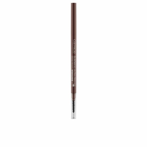 Kredka do brwi Catrice Matic Ultra Precise 050-chocolate