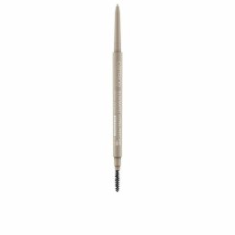 Kredka do brwi Catrice Slim'matic Ultra Precise 015-ash blonde