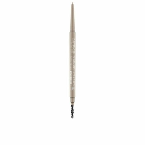 Kredka do brwi Catrice Slim'matic Ultra Precise 015-ash blonde