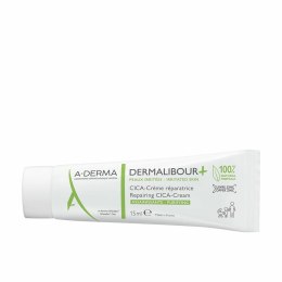 Krem Naprawczy A-Derma Cica 15 ml