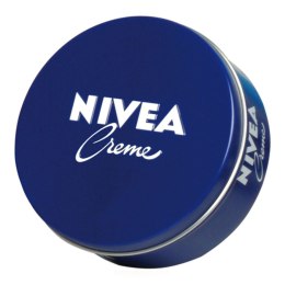 Krem Nawilżający Nivea - 150 ml