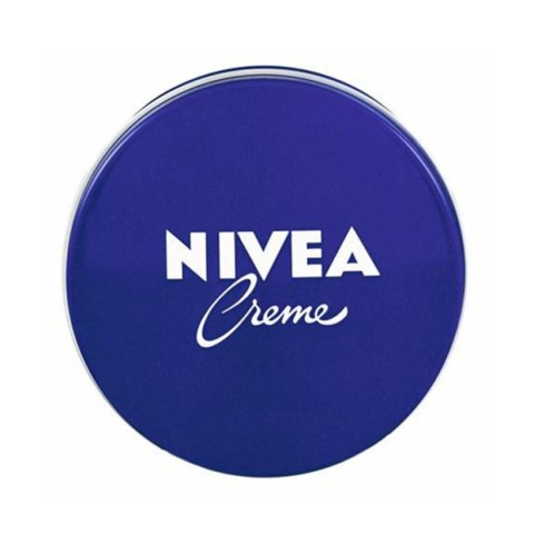 Krem Nawilżający Nivea - 250 ml