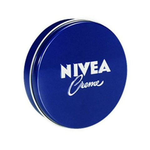 Krem Nawilżający Nivea - 75 ml