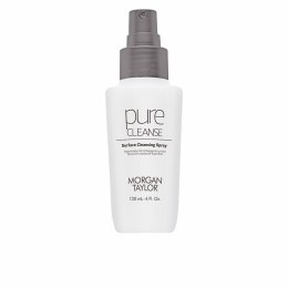 Krem Oczyszczający Morgan Taylor Pure Cleanse (120 ml)