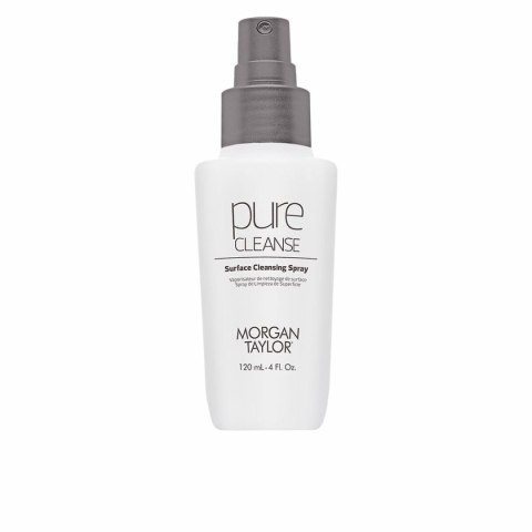 Krem Oczyszczający Morgan Taylor Pure Cleanse 120 ml