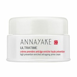 Krem Przeciwstarzeniowy Annayake Ultratime 50 ml