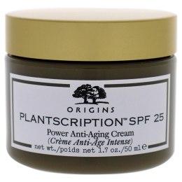 Krem Przeciwstarzeniowy Origins Plantscription 50 ml