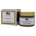 Krem Przeciwstarzeniowy Origins Plantscription 50 ml